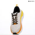 Vyriški bėgimo batai HOKA Bondi 7 nimbus cloud/yellow 9