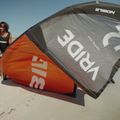 Nobile Vride aitvaras oranžinis L21-LAT-VR aitvaras 7