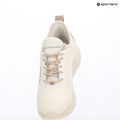 Moteriški batai Calvin Klein YW0YW01665 Eva Runner Sock Mix In Hitech bright white/creamy white/w pink 9