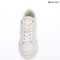Moteriški batai Tommy Hilfiger Essential Chic Court white 9