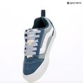 Batai Vans Knu mesh blue/multi 9