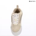 Batai Vans Knu Skool Tri-Tone Block VN000D220VW1 vintage white 9