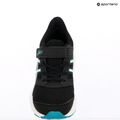 Vaikiški batai ASICS Jolt 4 PS black/soothing sea 15