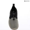 Vyriški vandens batai aquafeel Oceanside grey / black 9