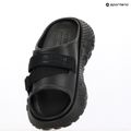 Šlepetės Palladium Offbound Slide black 9
