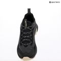 Vyriški turistiniai batai Merrell Moab Speed 2 GTX black/moon 10