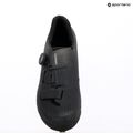 Vyriški žvyro batai Shimano SH-RX801 black 14