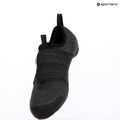 Treniruoklio batai Shimano SH-IC501 Fuze black 16