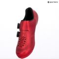 Vyriški plento batai Shimano SH-RC903 red 14