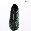 Vyriški futbolo batai Joma Striker Top FG black/green 11