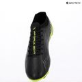 Vyriški futbolo batai Joma Propulsion Top FG black/yellow 11
