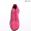 Vyriški futbolo batai Joma Propulsion Top FG fuchsia 11