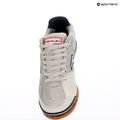 Vyriški futbolo batai Joma Top Flex Rebound IN white 11