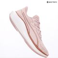 PUMA bėgimo bateliai 11