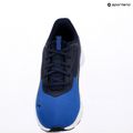 Bėgimo batai PUMA FlexFocus Lite Modern vivid blue/puma navy 11