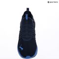 Bėgimo batai PUMA Softride Carson Fresh puma navy/vivid blue 11