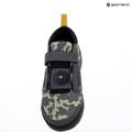 Vyriški dviračio batai Leatt ProFlat 3.0 camo 15
