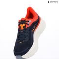 Vyriški bėgimo batai HOKA Bondi 9 varcity navy/nautical blue 9
