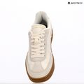 Moteriški batai Tommy Hilfiger Th Heritage ancient white 9