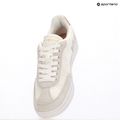 Moteriški batai Tommy Hilfiger Th Heritage white 9