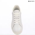 Moteriški batai Tommy Hilfiger Essential Court white 9