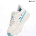 Vyriški bėgimo batai HOKA Bondi 9 white/hoka blue 17