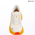 Vyriški bėgimo batai HOKA Bondi 9 frost/sunflower 18