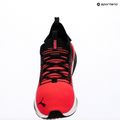 Bėgimo batai PUMA Softride Symmetry Fuzion for all time red/puma black/puma white 3