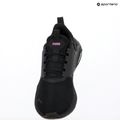 Bėgimo batai PUMA X-Cell Nova FS puma black/pure magenta 3