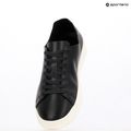 Vyriški batai Calvin Klein HM0HM01723 Low Top Lace Up Unlined Lth ck black 9