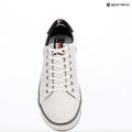 Vyriški sportiniai bateliai Tommy Hilfiger Harlow 1D white 9