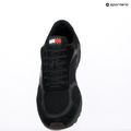 Vyriški batai Tommy Jeans TJM Technical Runner Ess black 9