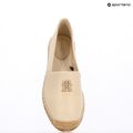 Moteriški batai Tommy Hilfiger Th Logo Leather muslin 9