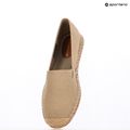 Moteriški batai Tommy Hilfiger Flag Canvas horseradish 9