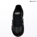 Vyriški futbolo batai Joma Mundial TF black 11