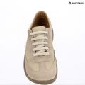 Vyriški batai KEEN Knx T-Toe birch/plaza taupe 15