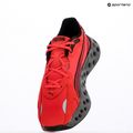 Bėgimo batai PUMA Softride Frequence for all time red/puma black/cool dark gray 3