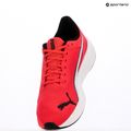 Bėgimo batai PUMA Pounce Lite for all time red/puma white 11
