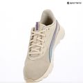 Bėgimo batai PUMA FlexFocus Lite Modern alpine snow/aquatic 11