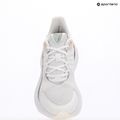 Bėgimo batai PUMA Pulse Pro puma white/puma silver 11
