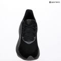 Bėgimo batai PUMA Pulse Pro puma black/slate gray 11