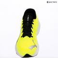 Bėgimo batai PUMA Scend Pro 2 yellow alert/puma black 11
