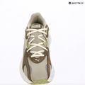 Bėgimo batai PUMA Softride Frequence pistachio green/velvet moss/warm white 11
