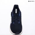 PUMA FTR Wave batai puma navy/puma white/puma vivid blue 9