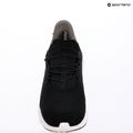 Bėgimo batai PUMA Softride Carson Sliptech puma black/puma white 18