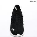 Bėgimo batai PUMA Softride Carson Fresh puma black/puma black/puma white 11