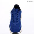 Bėgimo batai PUMA Skyrocket Lite Alt vivid blue/puma navy 3
