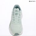 Bėgimo batai PUMA Skyrocket Lite peaceful blue/yellow alert 11