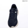 PUMA bėgimo bateliai 11