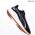 Bėgimo batai PUMA Skyrocket Lite puma navy/puma white 11